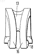 Рисунок 1