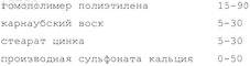 Рисунок 2