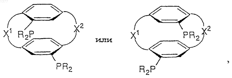 Рисунок 1