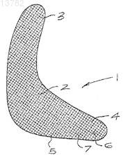 Рисунок 1