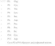 Рисунок 36