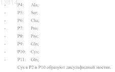 Рисунок 38