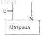 Рисунок 46