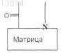 Рисунок 51