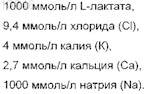 Рисунок 1