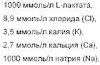 Рисунок 6