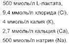Рисунок 7