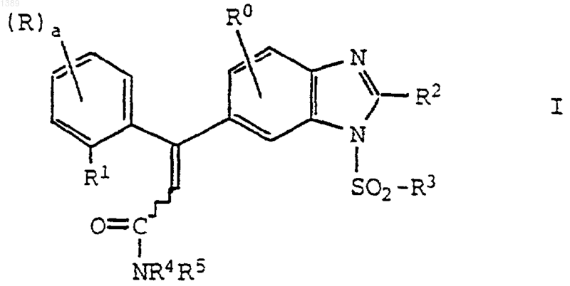 Рисунок 1