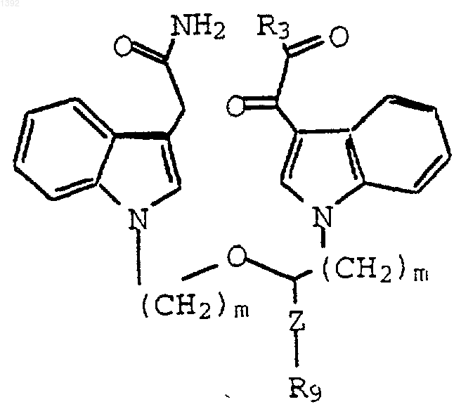 Рисунок 11