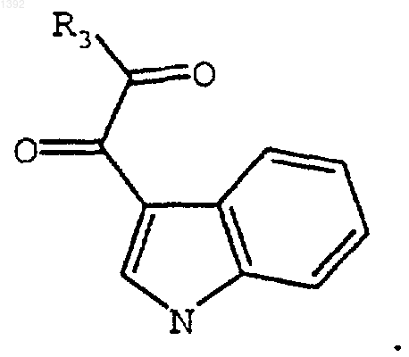 Рисунок 13