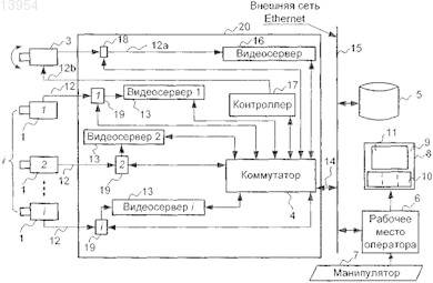 Рисунок 1