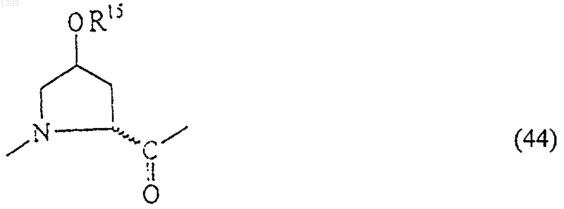 Рисунок 6