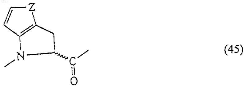 Рисунок 7