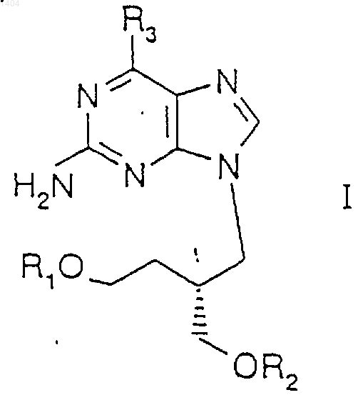 Рисунок 1