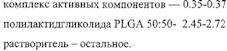 Рисунок 1