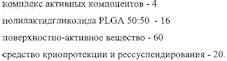Рисунок 3
