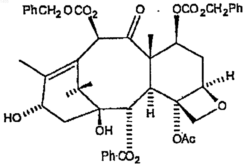 Рисунок 1