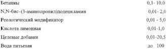 Рисунок 5