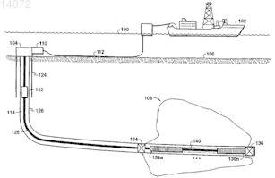 Рисунок 1