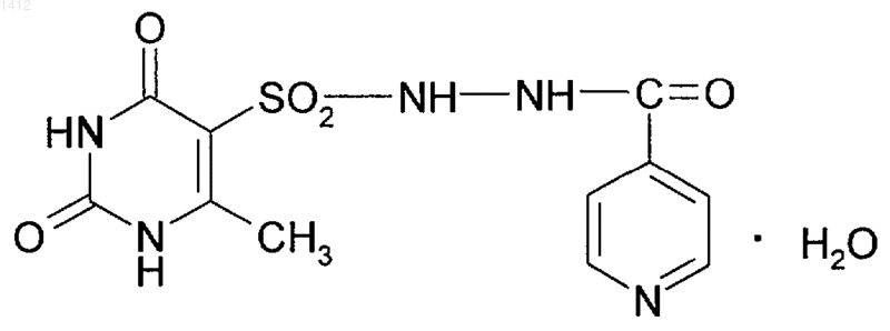 Рисунок 1