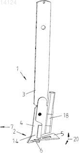 Рисунок 1
