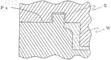 Рисунок 1