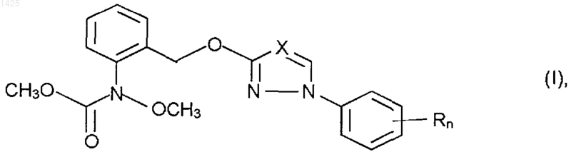 Рисунок 1
