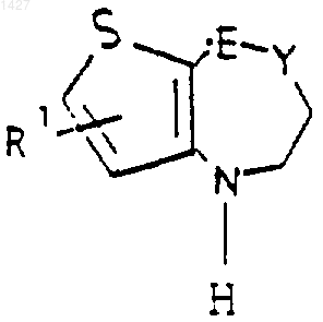 Рисунок 15
