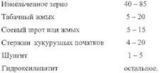 Рисунок 9