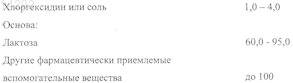 Рисунок 1