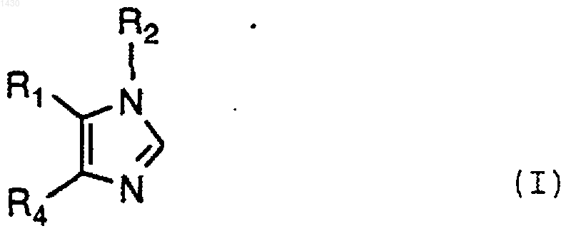 Рисунок 1