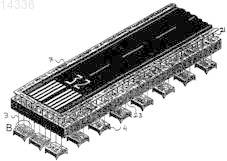 Рисунок 1