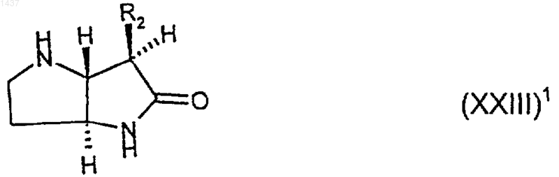 Рисунок 10