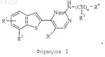 Рисунок 1