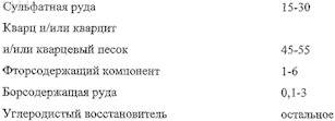 Рисунок 1