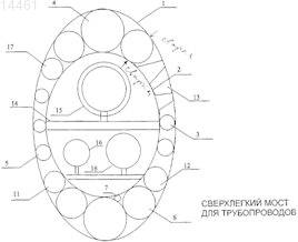 Рисунок 1