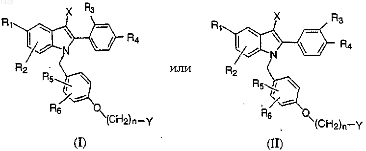 Рисунок 1