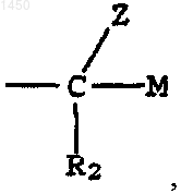 Рисунок 13