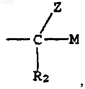 Рисунок 17