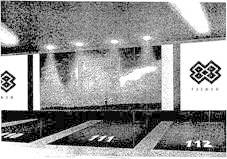Рисунок 1