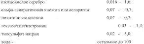 Рисунок 1