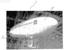 Рисунок 1