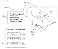 Рисунок 7
