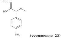 Рисунок 6