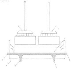 Рисунок 1