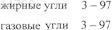 Рисунок 1