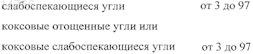 Рисунок 12