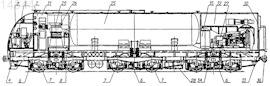 Рисунок 1