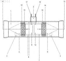 Рисунок 1