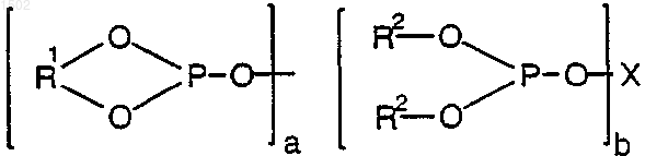 Рисунок 1